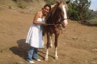 caballo mali5.JPG